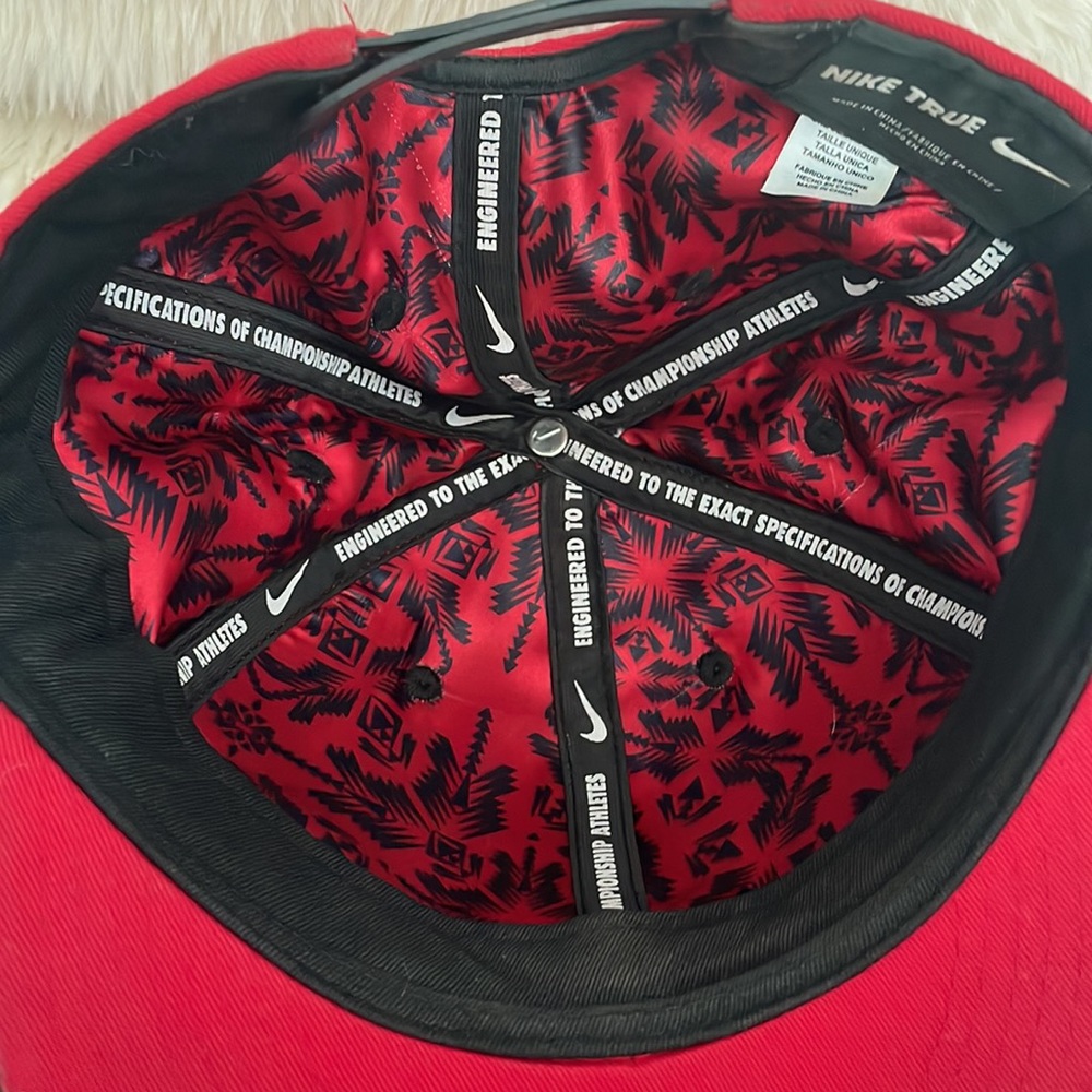Nike true hat - Picture 2 of 2